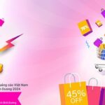 Luxury Brand Day 2024