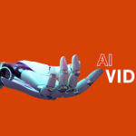 Các công cụ AI biến ảnh thành video miễn phí