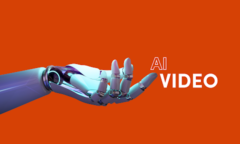 Các công cụ AI biến ảnh thành video miễn phí