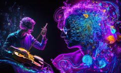 Hướng dẫn sáng tác bài hát bằng AI hoàn toàn miễn phí