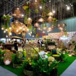 VietNam Garden & Landscape Expo 2024 