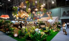 VietNam Garden & Landscape Expo 2024 