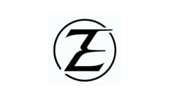 Zee Agency
