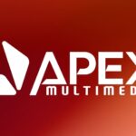 Apex Media