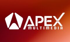 Apex Media
