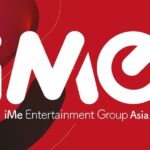 iMe Entertainment