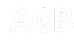 ACB ACB