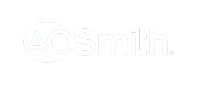 AO Smith AO Smith