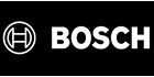 Bosch Bosch