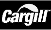 Cargill Cargill