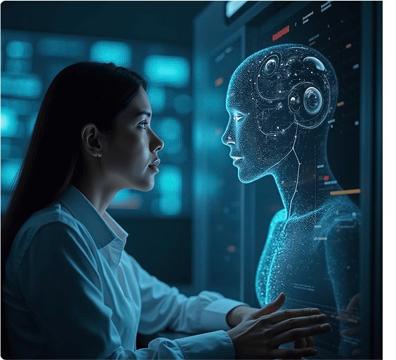 Giới thiệu HoloLab Giới thiệu HoloLab