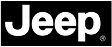 Jeep Jeep