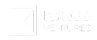 Kyros Kyros