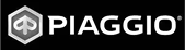 Piaggio Piaggio