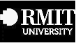 RMIT RMIT