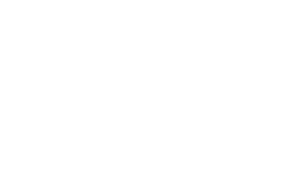 UEH