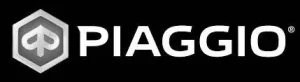 PIAGGIO
