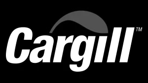Cargill