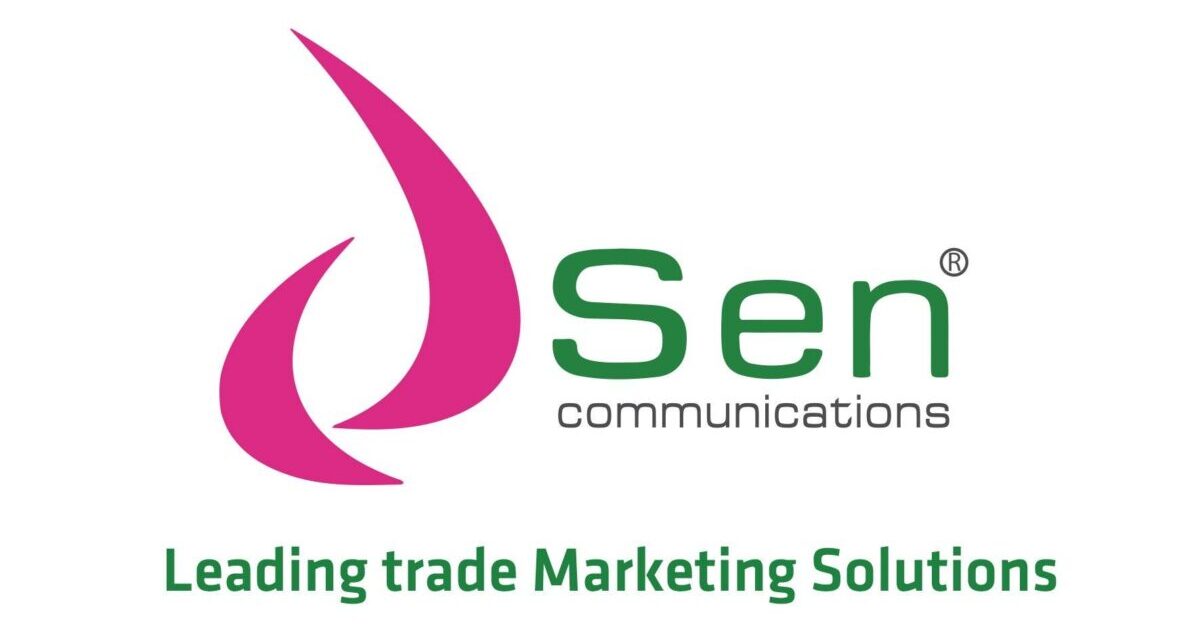 Sen Communications - Hololab